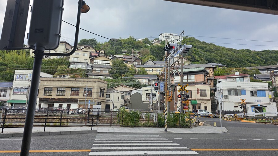 만성소화불량자의 8박9일 히로시마 여행 5일차 (오노미치)_4.jpg