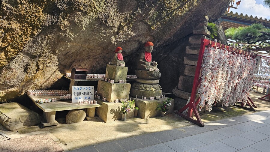 만성소화불량자의 8박9일 히로시마 여행 5일차 (오노미치)_31.jpg