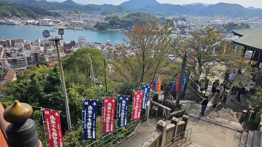 만성소화불량자의 8박9일 히로시마 여행 5일차 (오노미치)_35.jpg