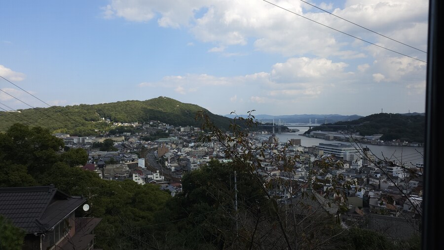 만성소화불량자의 8박9일 히로시마 여행 5일차 (오노미치)_46.jpg