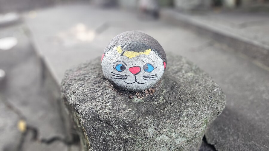 만성소화불량자의 8박9일 히로시마 여행 5일차 (오노미치)_56.jpg