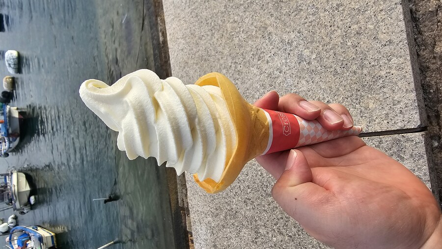 만성소화불량자의 8박9일 히로시마 여행 5일차 (오노미치)_86.jpg