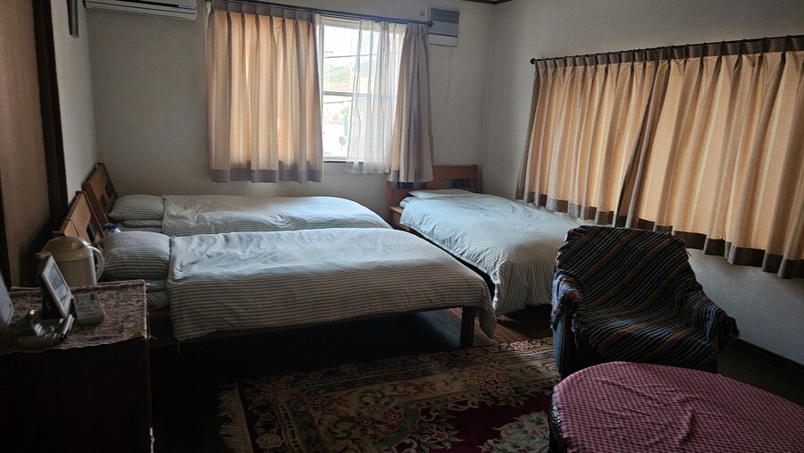 만성소화불량자의 8박9일 히로시마 여행 5일차 (오노미치)_89.jpg