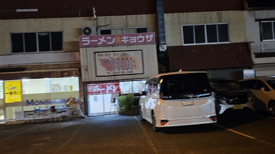 만성소화불량자의 8박9일 히로시마 여행 5일차 (오노미치)_99.jpg