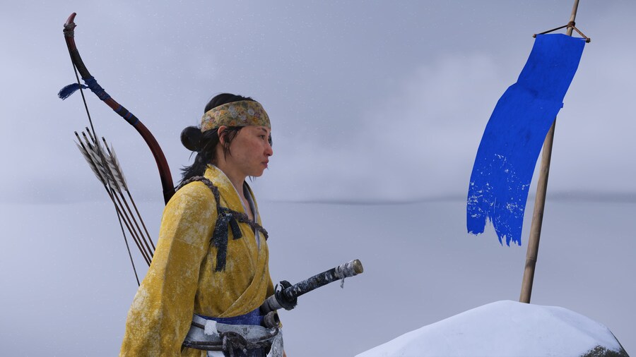 요테이의 고비는 초반 진입 장벽._1.jpg