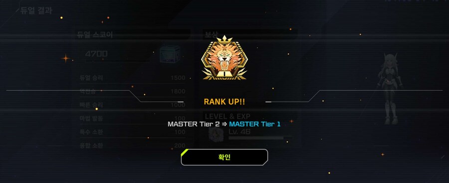 마듀) 그래서 얘는 정답이 무엇일까요_1.jpg