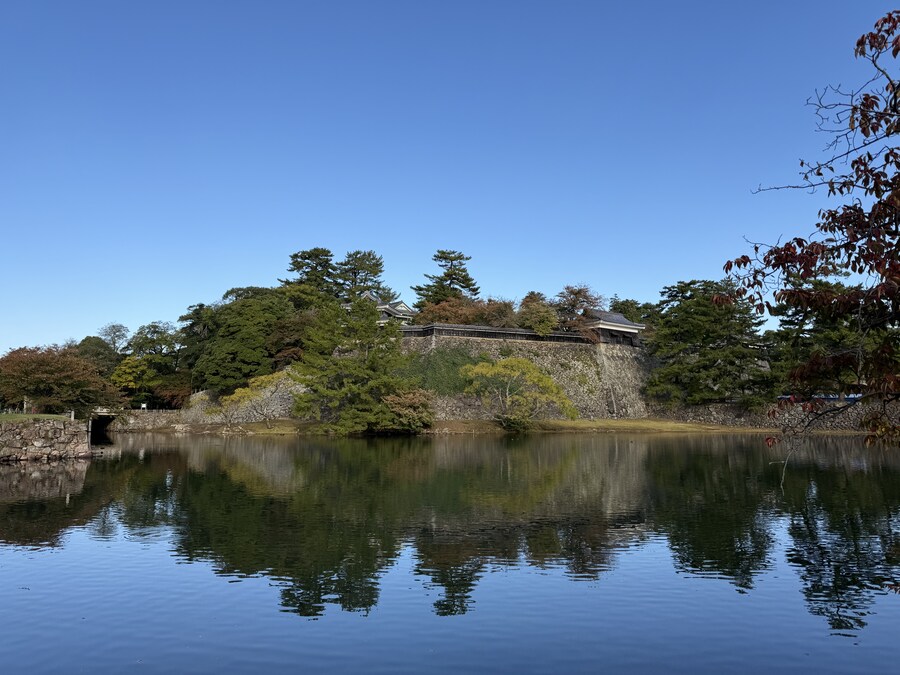 11월 2~7 5박6일 돗토리 요나고 여행 3일차 마쓰에>요나고.(스압)_9.jpg
