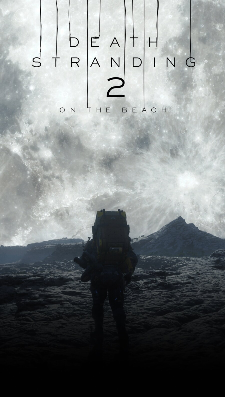 데스 스트랜딩2. 현실의 외골격 메이커와 콜라보_1.jpg