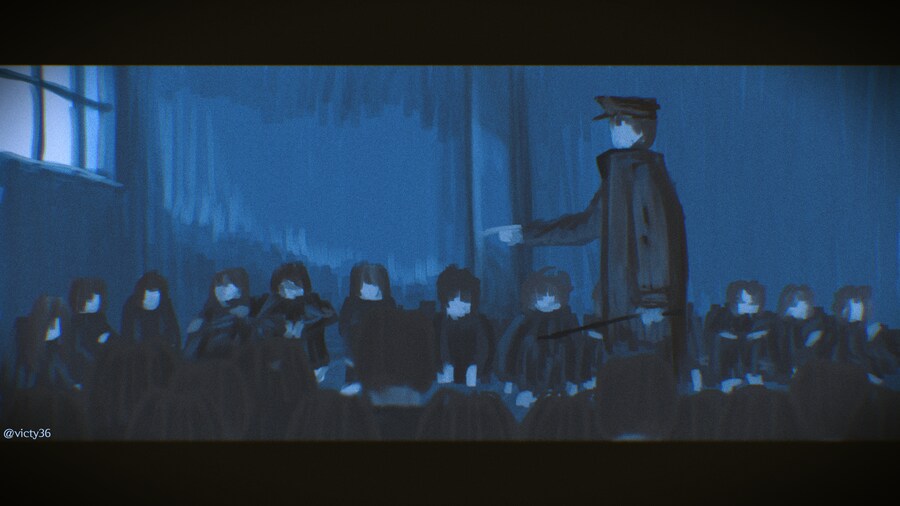 (일러스트) 고아들의 방_1.png