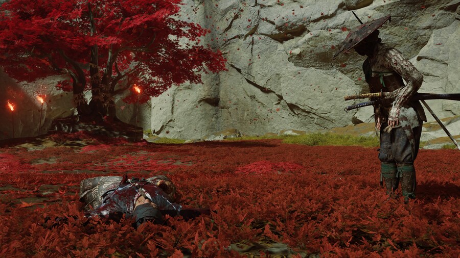 요테이의 고비는 초반 진입 장벽._3.jpg