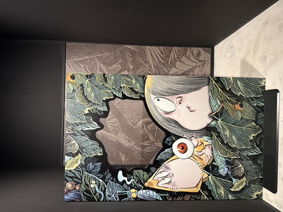 11월 2~7 5박6일 돗토리 요나고 여행 3일차 마쓰에>요나고.(스압)_46.jpg