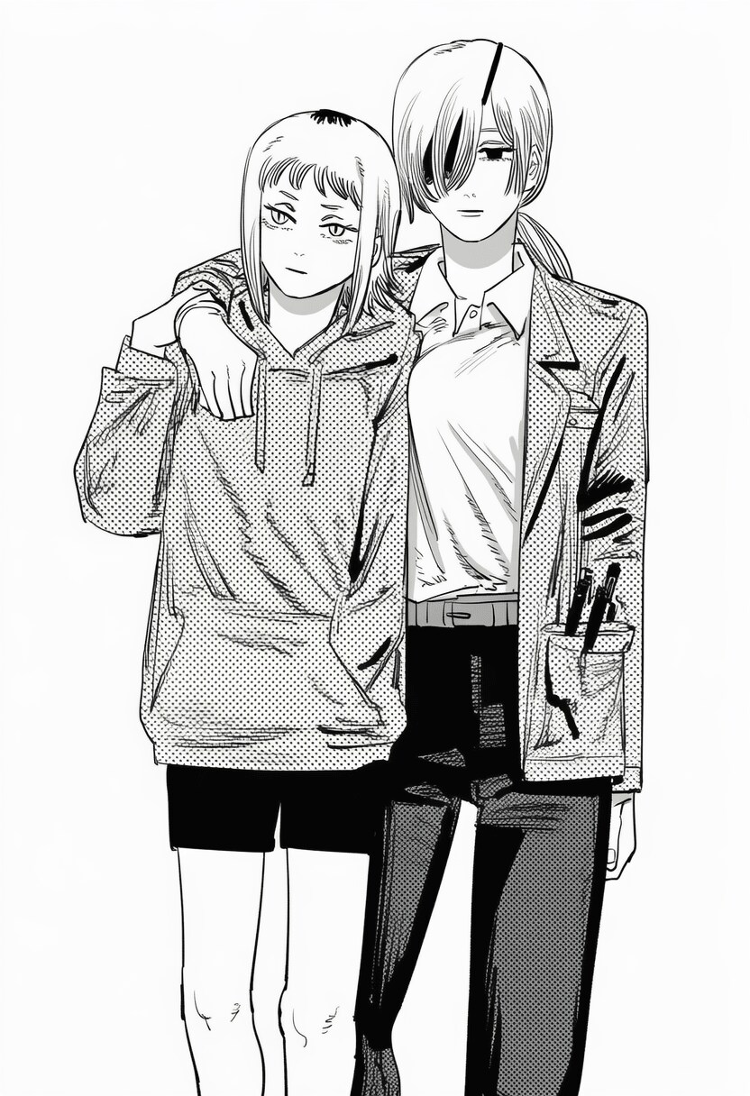 체인소) 전문 성추행범_6.png