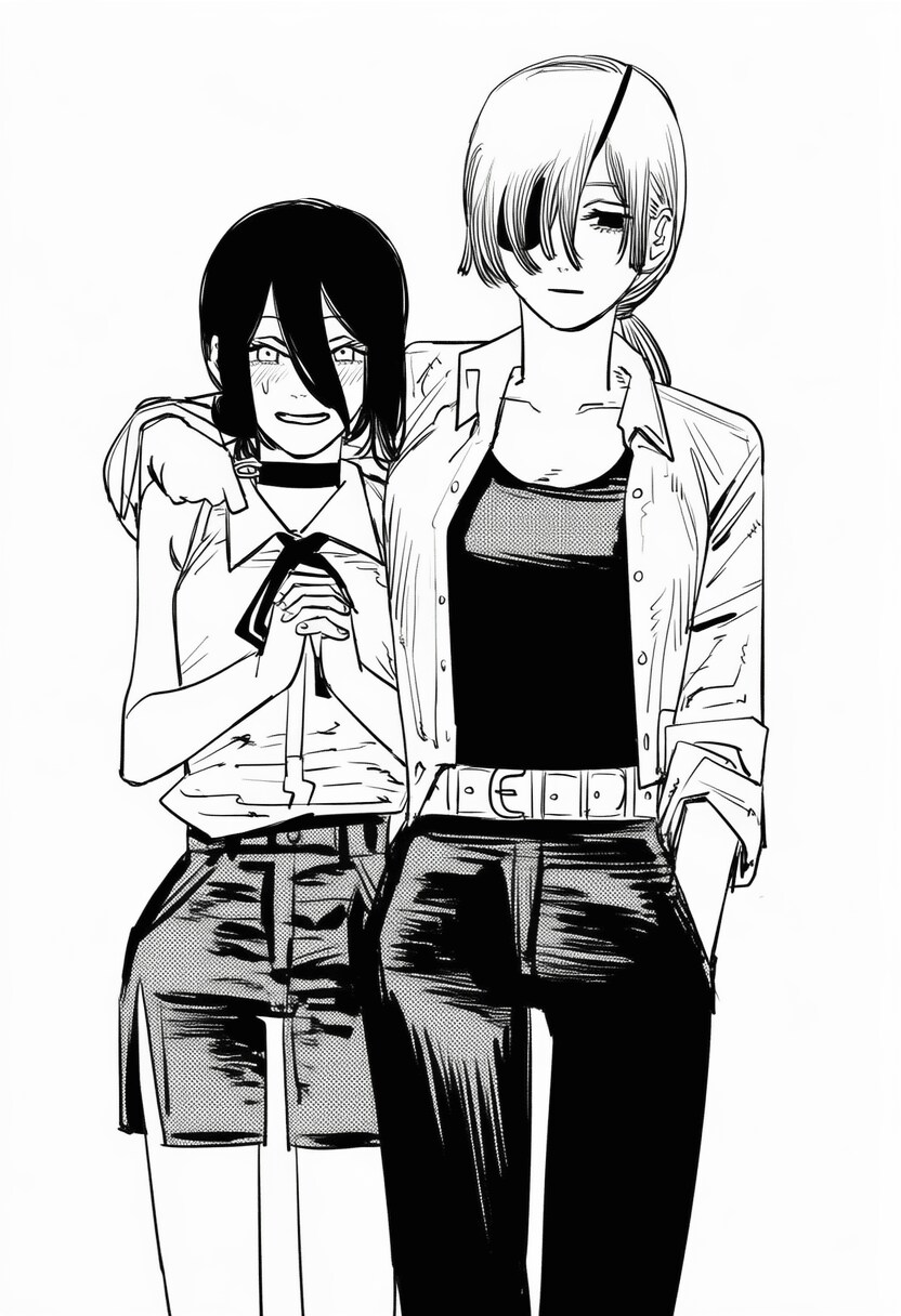 체인소) 전문 성추행범_9.png