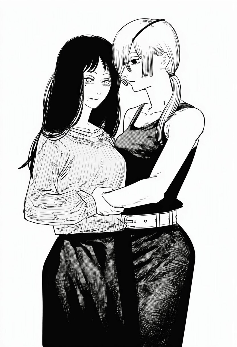 체인소) 전문 성추행범_10.png