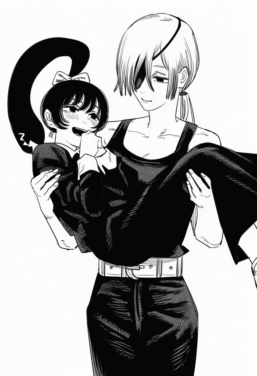 체인소) 전문 성추행범_17.png