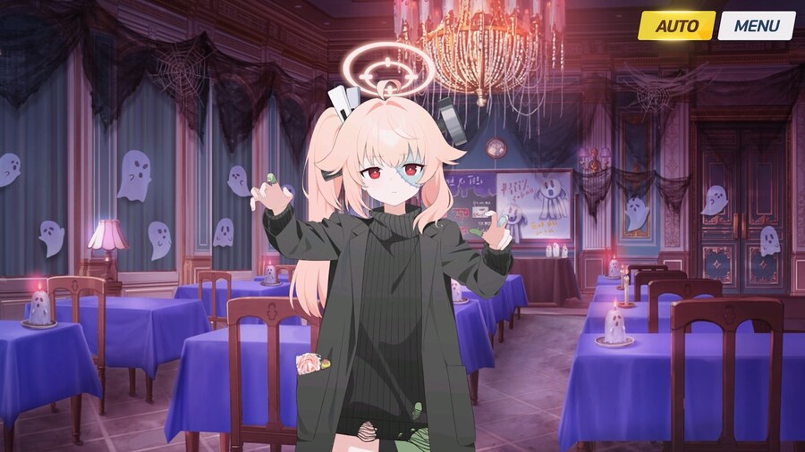 [Serenade Promenade] 후일담 - 방과후 유령의 집_15.jpg