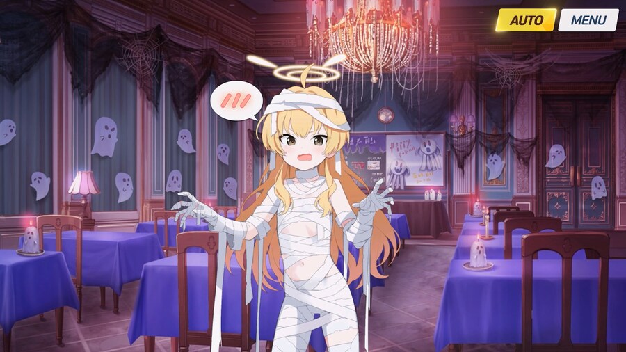 [Serenade Promenade] 후일담 - 방과후 유령의 집_23.jpg