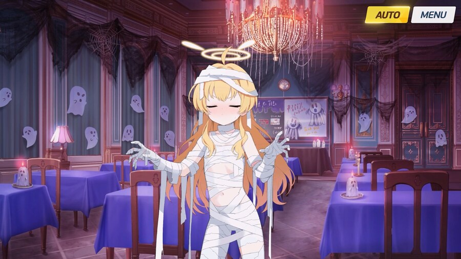 [Serenade Promenade] 후일담 - 방과후 유령의 집_27.jpg