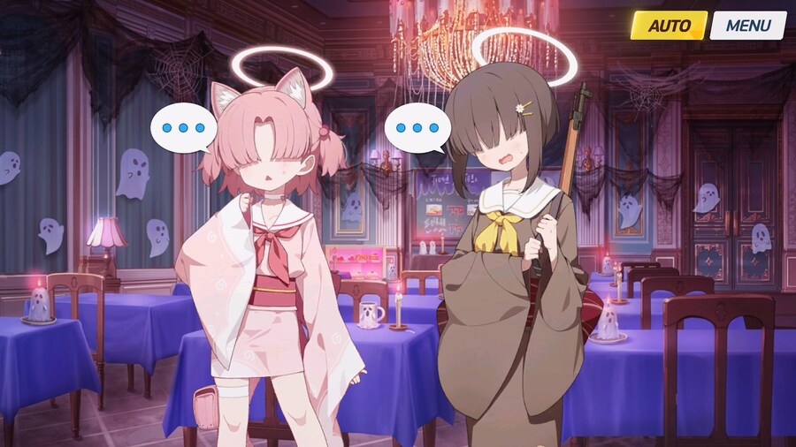 [Serenade Promenade] 후일담 - 방과후 유령의 집_30.jpg