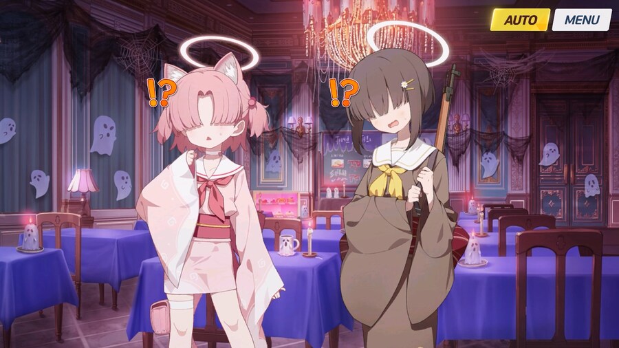 [Serenade Promenade] 후일담 - 방과후 유령의 집_40.jpg