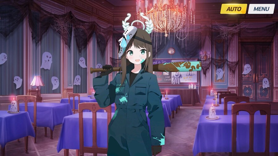 [Serenade Promenade] 후일담 - 방과후 유령의 집_89.jpg