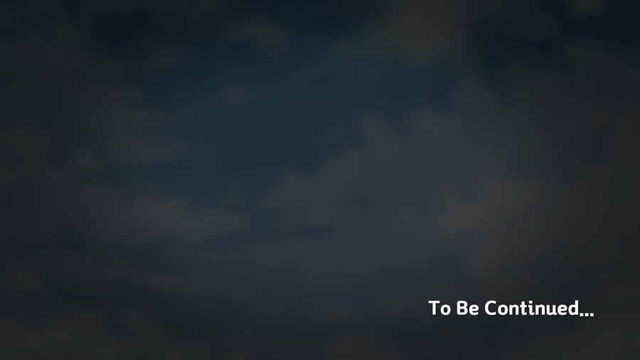 [Serenade Promenade] 후일담 - 방과후 유령의 집_147.jpg