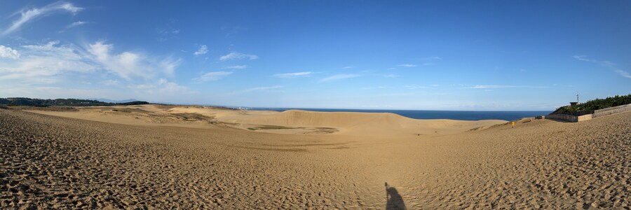 11월 2~7 5박6일 돗토리 요나고 여행 4일차 돗토리부터 훑어오기(스압)_3.jpg