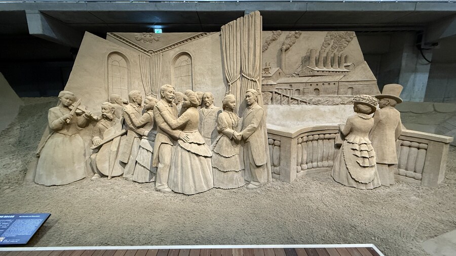 11월 2~7 5박6일 돗토리 요나고 여행 4일차 돗토리부터 훑어오기(스압)_25.jpg