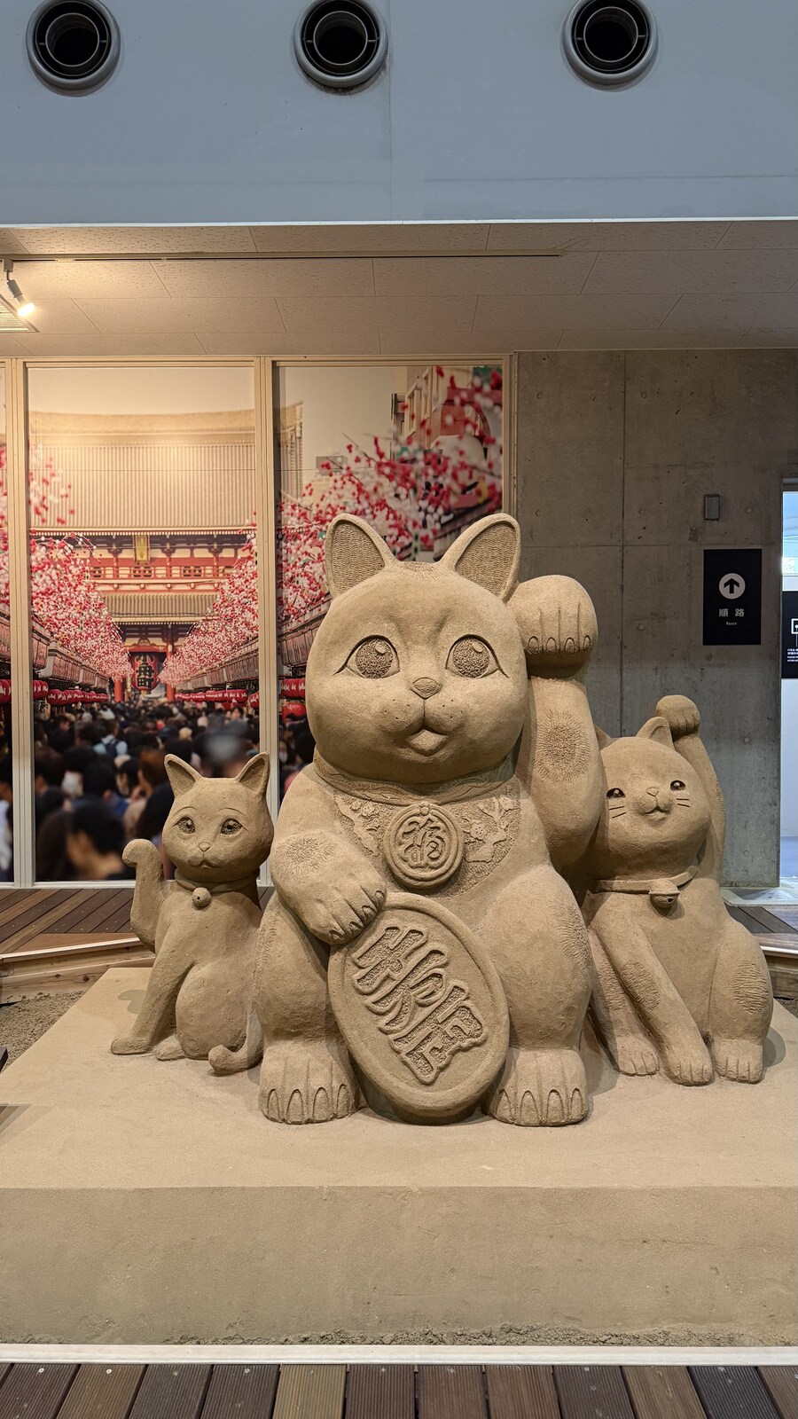 11월 2~7 5박6일 돗토리 요나고 여행 4일차 돗토리부터 훑어오기(스압)_28.jpg