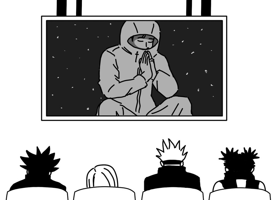 [주술회전] 후속작서 이타도리(83세) 나오니까 좋아들 죽네_8.jpg