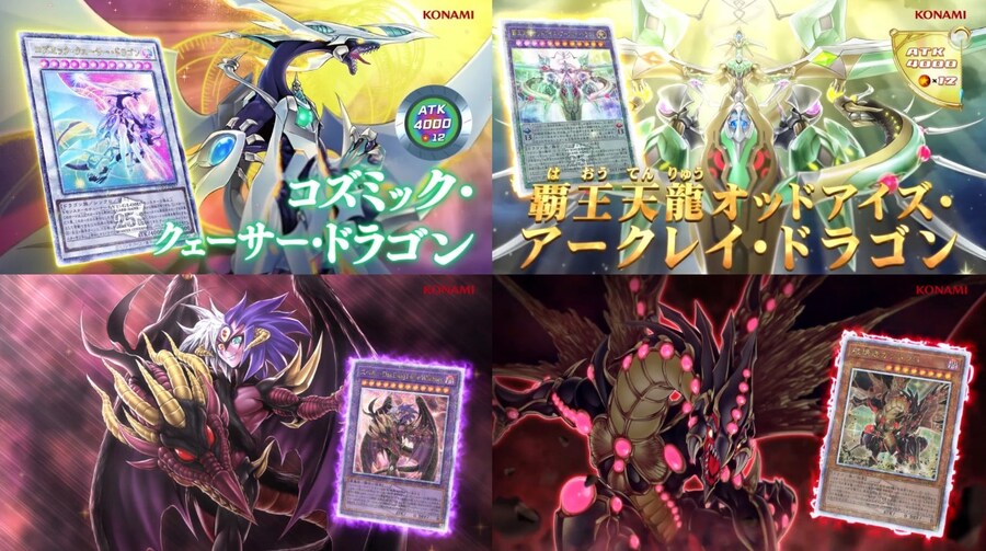 듀넥 커버 먹은뒤 10팩이 지나고_1.jpg