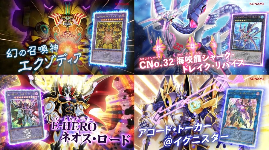 듀넥 커버 먹은뒤 10팩이 지나고_2.jpg