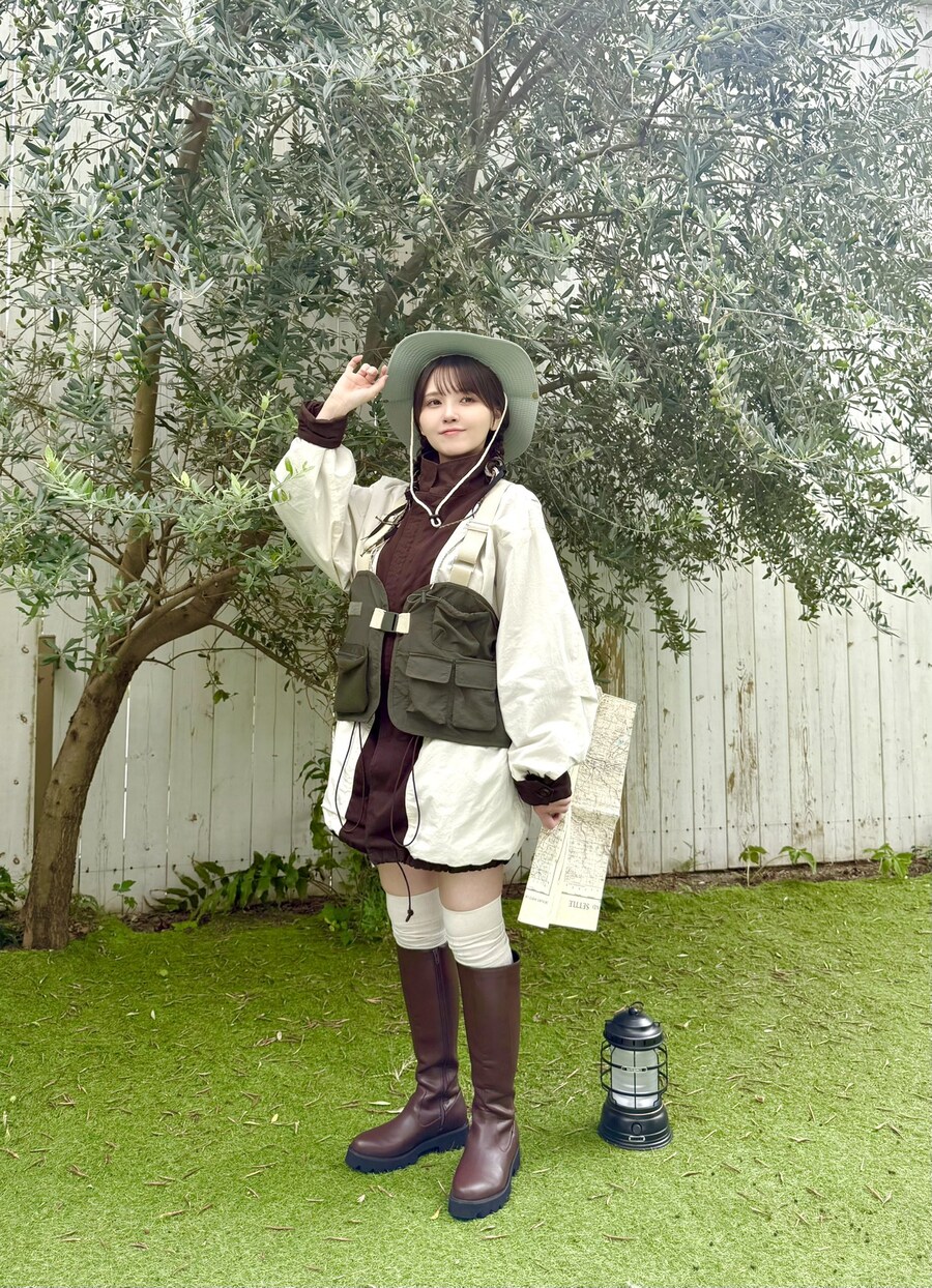 성우) 성우 그랑프리 12월호 화보들._3.jpg