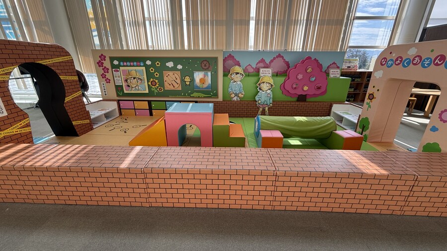 11월 2~7 5박6일 돗토리 요나고 여행 4일차 돗토리부터 훑어오기(스압)_43.jpg