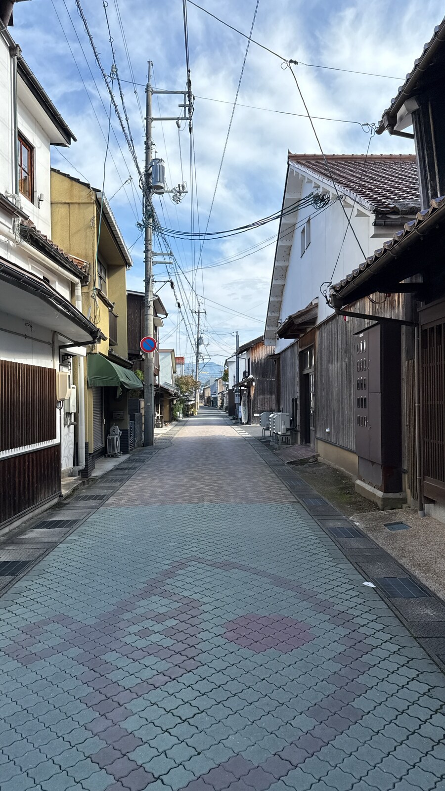 11월 2~7 5박6일 돗토리 요나고 여행 4일차 돗토리부터 훑어오기(스압)_50.jpg