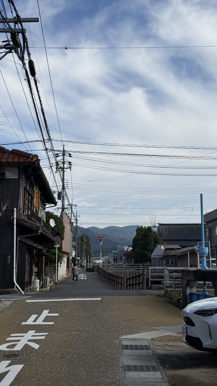 11월 2~7 5박6일 돗토리 요나고 여행 4일차 돗토리부터 훑어오기(스압)_51.jpg