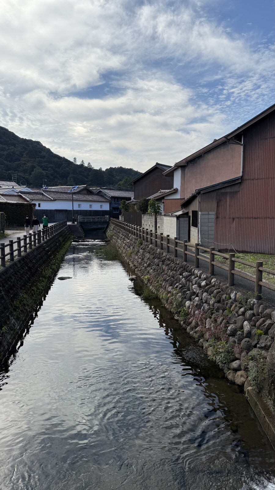 11월 2~7 5박6일 돗토리 요나고 여행 4일차 돗토리부터 훑어오기(스압)_53.jpg