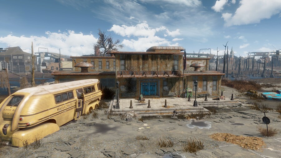 폴아웃) 처음보는 랜덤 인카운트 있어서 글 써봄_6.png