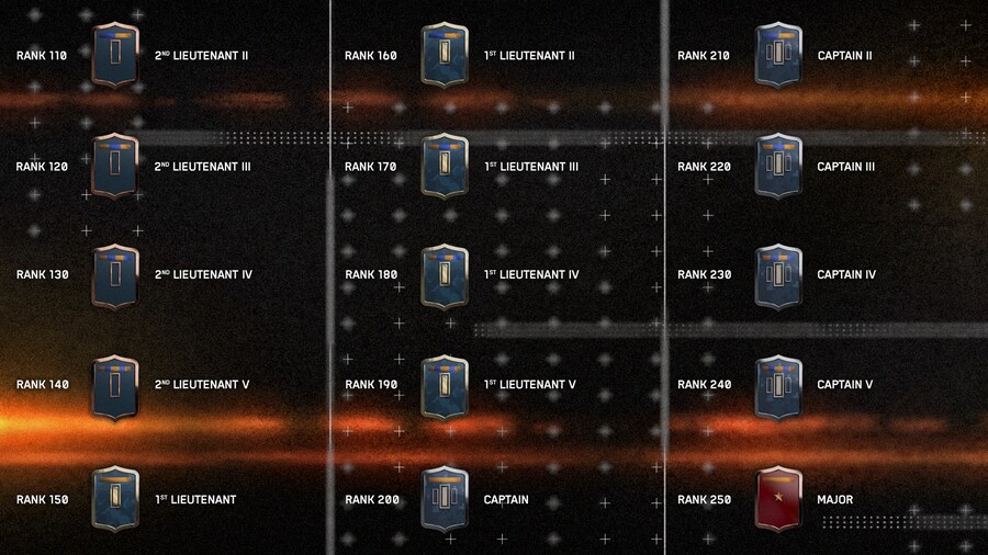 배틀필드)계급명을 오역한게 이거때문인가_2.png