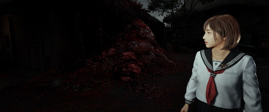 사일런트 힐 f.jpg_8.png