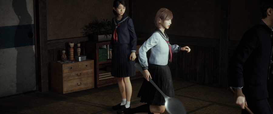 사일런트 힐 f.jpg_26.png