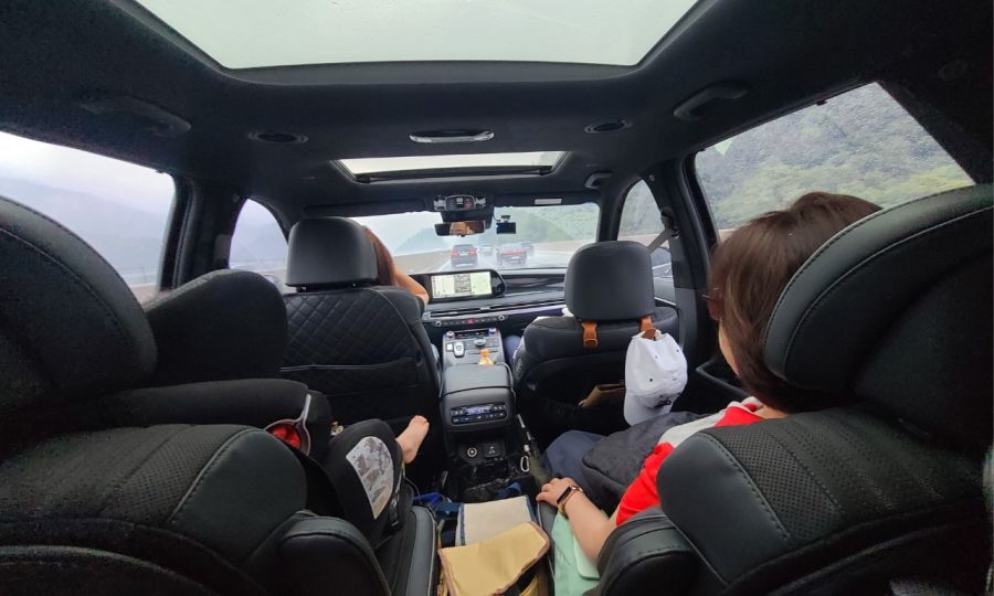 패밀리카 출고 2주년 기념 왁싱했어요 (팰리세이드)_6.jpeg