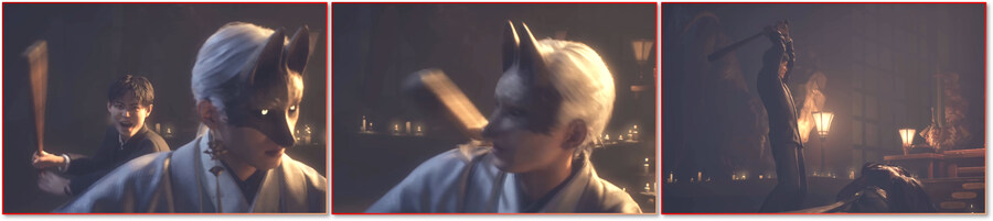 (스포, 장문, 데이터 주의) 사일런트힐F 분석 칼럼-4 : 이와이 슈, 죄와_8.jpg