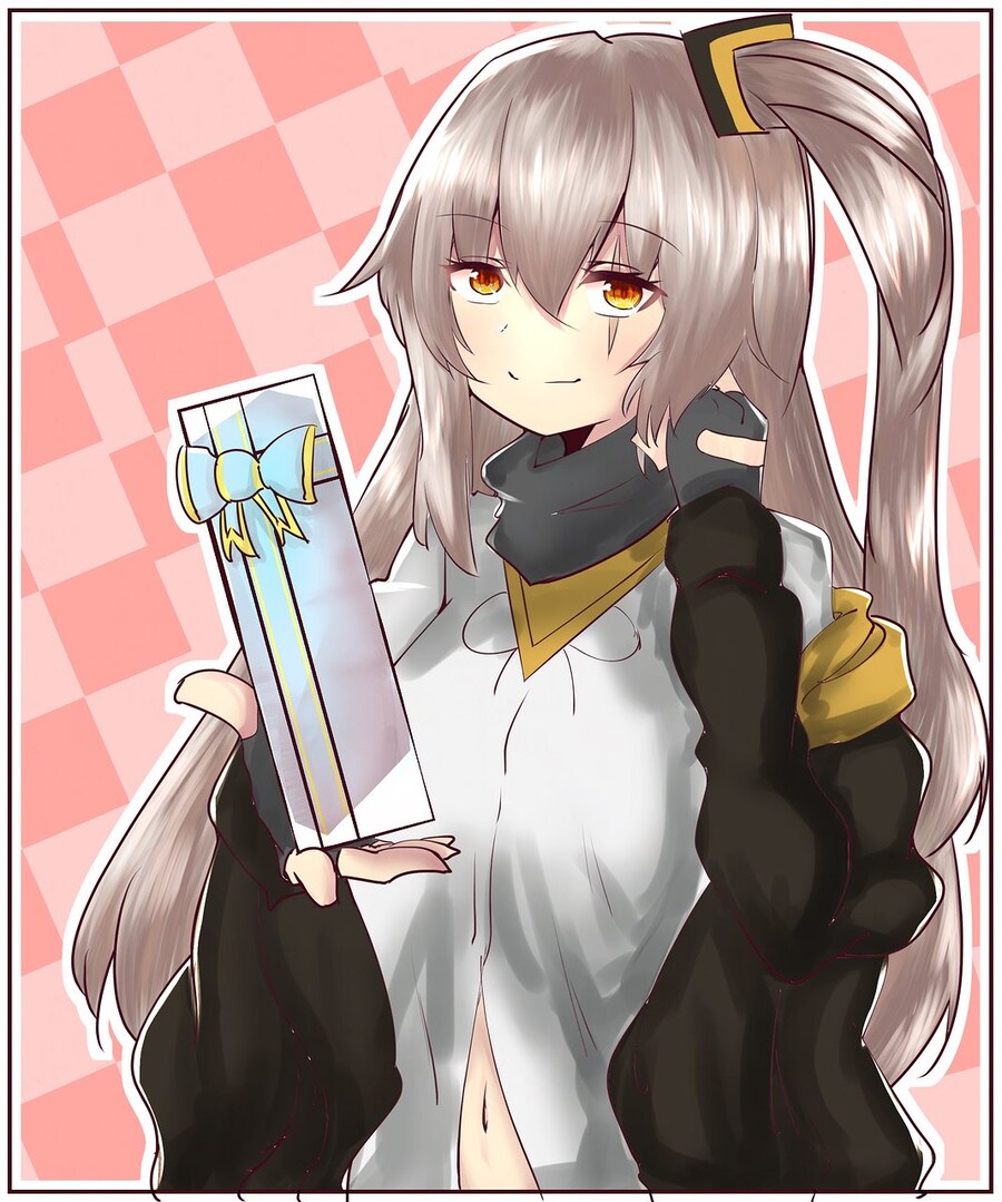 쏘전)하루 10장 감사의 리바(사오)짤 달리기!_1.jpg