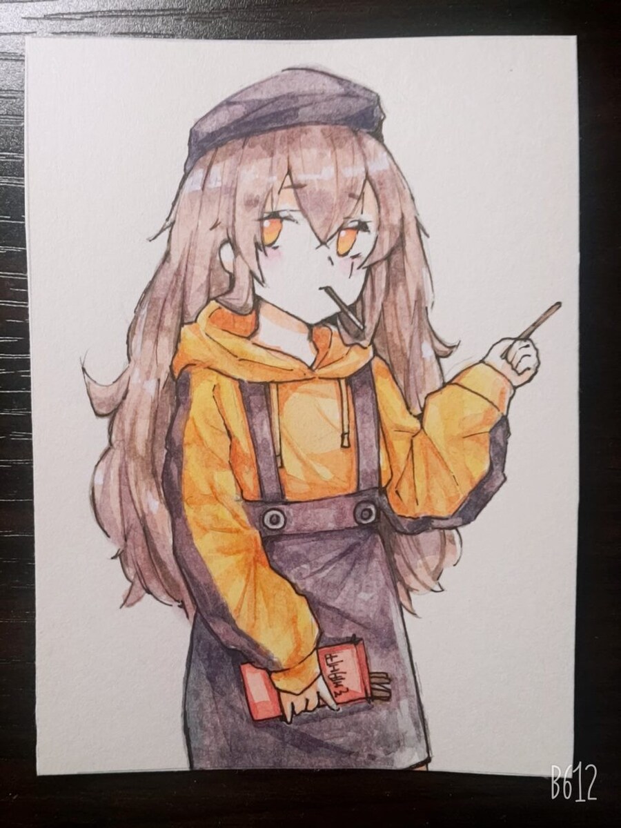 쏘전)하루 10장 감사의 리바(사오)짤 달리기!_2.jpg