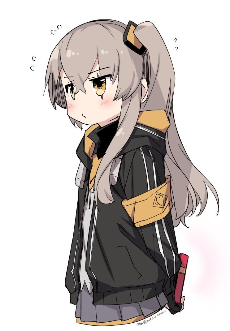 쏘전)하루 10장 감사의 리바(사오)짤 달리기!_6.jpg