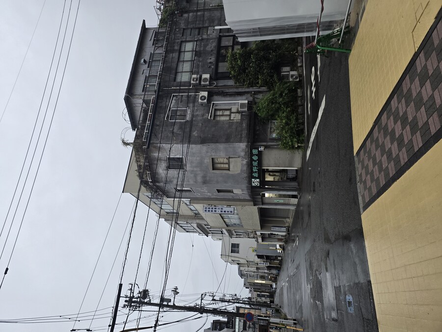 그냥 심심해서 찍은 일본 소도시 사진들_13.jpg