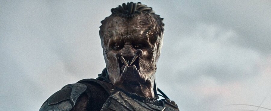 프레데터)이번작 주인공 프레데터 성격 요약_11.jpg