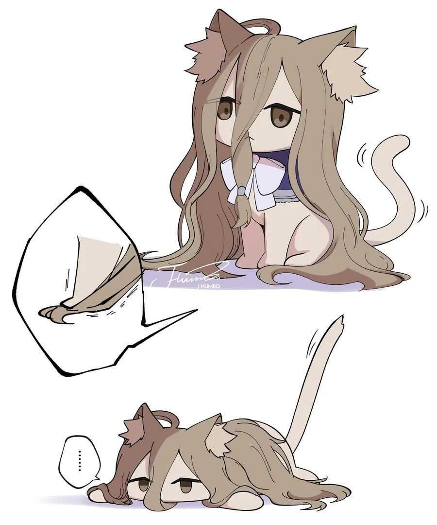 짐승의 프리렌_3.webp