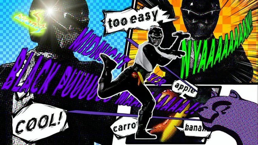 슈퍼전대) 슈퍼전대 아웃사이더즈_7.jpg